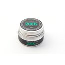 Hiro Seiko Silicone Oil (200.000cst | 30ml)