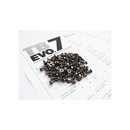 Hiro Seiko TB EVO.7 Titanium Hex Socket Screw Set (109pcs)