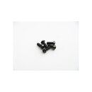 Hiro Seiko  Alloy Hex Socket Button Head Screw M3x15...