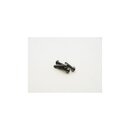 Hiro Seiko  Alloy Hex Socket Button Head Screw M3x20...