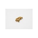 Hiro Seiko  Alloy Hex Socket Button Head Screw M3x15...