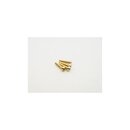 Hiro Seiko  Alloy Hex Socket Button Head Screw M3x20...