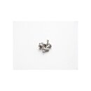 Hiro Seiko  Alloy Hex Socket Button Head Screw M3x15...