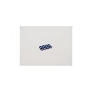 Hiro Seiko M2 Aluminum Countersunk Washer (S-Size)...