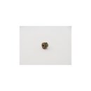 Hiro Seiko Hard Coated Alum. Pinion Gear (MoS2) M06-15T