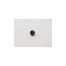 Hiro Seiko Hard Coated Alum. Pinion Gear (MoS2) M06-18T