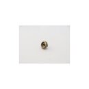 Hiro Seiko Hard Coated Alum. Pinion Gear (MoS2) M06-20T