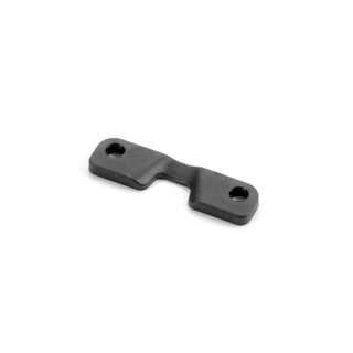 Composite Strebe hinten
