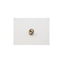 Hiro Seiko Hard Coated Alum. Pinion Gear (MoS2) M06-23T