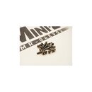 Hiro Seiko MR-04 EVO2 Titanium Hex Socket Screw Set (20pcs)