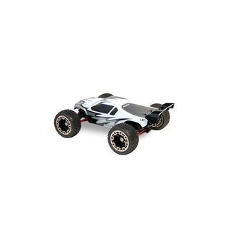 Jconcepts Illuzion - Trx 1/16th Hi-Flow body