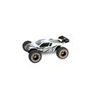 Jconcepts Illuzion - Trx 1/16th Hi-Flow body