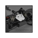 Jconcepts HB D817 V2 E817 front scoop
