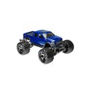 Jconcepts Illuzion - Stampede 4x4 - 2011 Ford F-250...