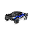 Jconcepts Hi-Flow SCT body (SC7, Slash, Slash 4x4, Pro 2...
