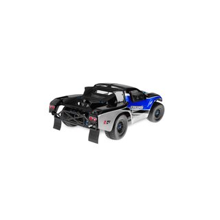 Jconcepts Hi-Flow SCT body - Light Weight (SC7, Slash, Slash 4x4, Pro 2 SC10, Pro4 SC10, SC6.4, Tekno SCT410SL)