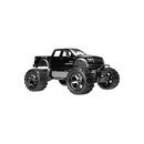 Jconcepts Illuzion - Stampede 4x4 - Ford Raptor SVT Super...