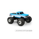 Jconcepts 1985 Ford Ranger Traxxas Stampede | Stampede...