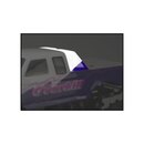 Jconcepts Fastback 1 for #0302 and #0326 F-250 monster...