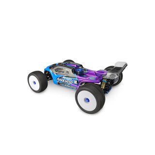 Jconcepts Finnisher - RC8T3 body