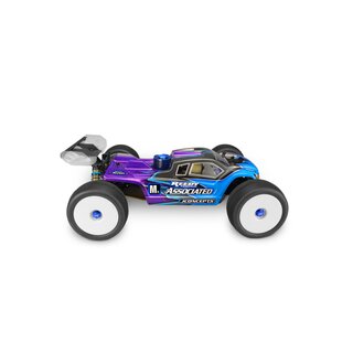 Jconcepts Finnisher - RC8T3 body