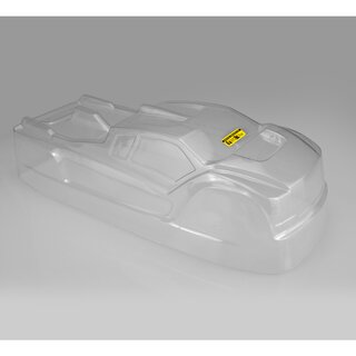 Jconcepts Finnisher - RC8T3 body