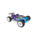 Jconcepts Finnisher - RC8T3 body