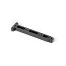 Chassis hintren Medium