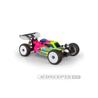 JConcepts S15 - RC8B3.2 | RC8B3.1 body
