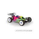 JConcepts S15 - RC8B3.2 | RC8B3.1 body