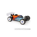 JConcepts S15 - Tekno EB48 2.0, lightweight