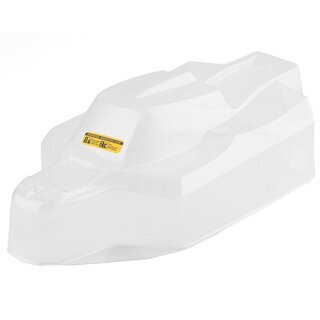 JConcepts S15 - RC8B4e | RC8B4.1e body