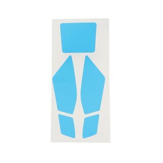 JConcepts S15 - RC8B4e | RC8B4.1e body