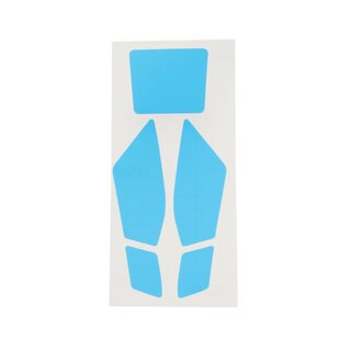 JConcepts S15 - RC8B4e | RC8B4.1e body