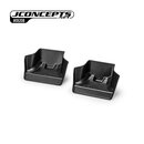 JConcepts Mugen MBX8 | MBX-8e | Sworkz S35-4 Evo...