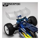 JConcepts Illuzion 7.0 monster wing w/ center divider