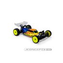 JConcepts S2 - RC10B7 body w/carpet | turf | dirt wing,...