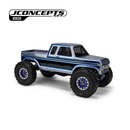 JConcepts JCI - Slim Tuck, 1979 Ford F-250 Supercab, 12.3...