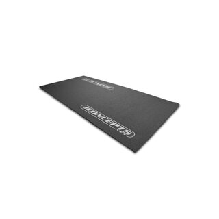Jconcepts 4 pit mat (textured padded material)