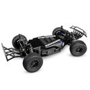 Jconcepts Illuzion - Traxxas Rally - over-tray - protects...