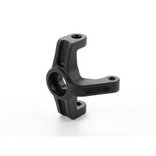 Xray 362250 COMPOSITE STEERING BLOCK