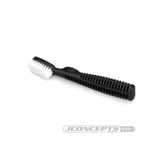 Jconcepts Liquid application brush - black