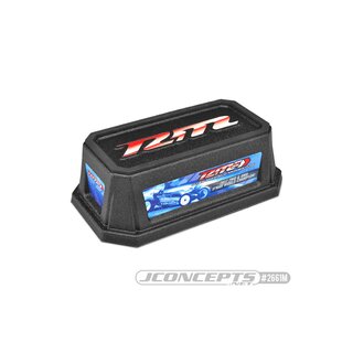 Jconcepts RM2 - Ryan Maifield car stand
