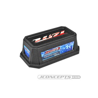 Jconcepts RM2 - Ryan Maifield car stand