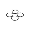 JConcepts 1/10th buggy tire inner sidewall support adaptor