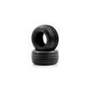 Jconcepts Carvers -  blue compound (fits 2.2 truck wheel)