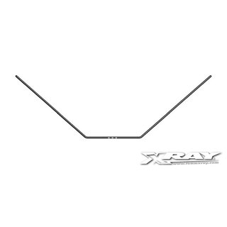 Stabilisator 1.3mm