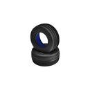 Jconcepts Carvers - green compound - SCT 2wd front tire...