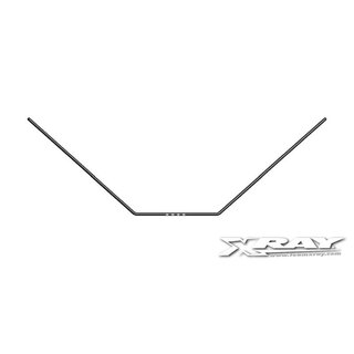 Stabilisator 1.4mm
