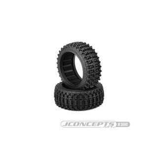 Jconcepts Magma - yellow compound